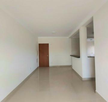 imagem 2 - APARTAMENTO  COM FINO ACABAMENTO NO PALMARES imagem 2 - APARTAMENTO  COM FINO ACABAMENTO NO PALMARES