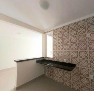 Comprar Apartamentos / Padrão em Ribeirão Preto R$ 291.500,00 - Foto 5