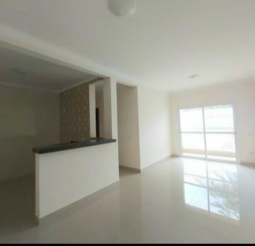 Comprar Apartamentos / Padrão em Ribeirão Preto R$ 291.500,00 - Foto 1