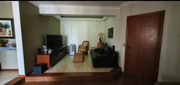 imagem 1 - Apartamento - Padrão imagem 1 - Apartamento - Padrão