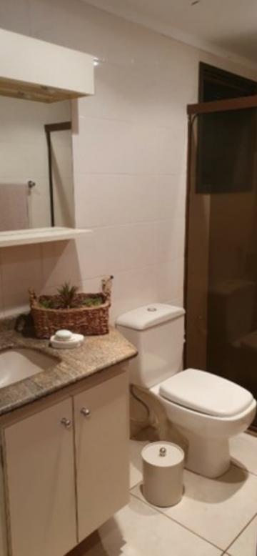 imagem 3 - Apartamento - Padrão imagem 3 - Apartamento - Padrão