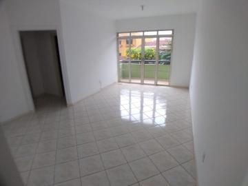 imagem 1 - EXCELENTE APARTAMENTO NO CASTELO BRANCO imagem 1 - EXCELENTE APARTAMENTO NO CASTELO BRANCO