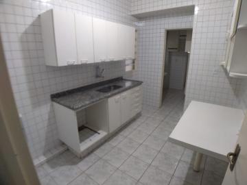 imagem 3 - EXCELENTE APARTAMENTO NO CASTELO BRANCO imagem 3 - EXCELENTE APARTAMENTO NO CASTELO BRANCO