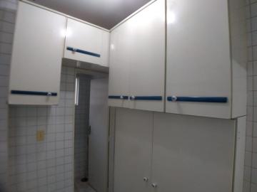 imagem 5 - EXCELENTE APARTAMENTO NO CASTELO BRANCO imagem 5 - EXCELENTE APARTAMENTO NO CASTELO BRANCO