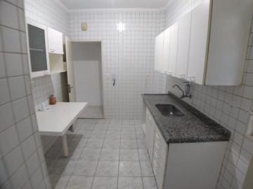 imagem 4 - EXCELENTE APARTAMENTO NO CASTELO BRANCO imagem 4 - EXCELENTE APARTAMENTO NO CASTELO BRANCO