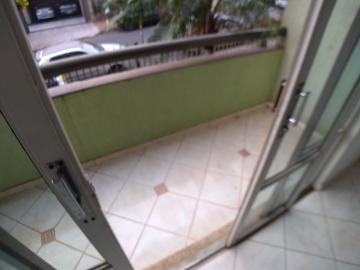 imagem 2 - EXCELENTE APARTAMENTO NO CASTELO BRANCO imagem 2 - EXCELENTE APARTAMENTO NO CASTELO BRANCO