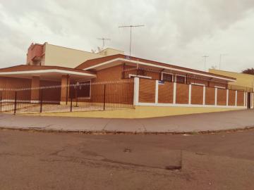 imagem 1 - CASA TÉRREA PRÓXIMO À AVENIDA TREZE DE MAIO imagem 1 - CASA TÉRREA PRÓXIMO À AVENIDA TREZE DE MAIO
