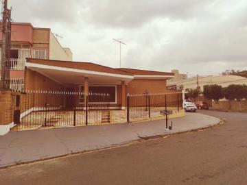imagem 2 - CASA TÉRREA PRÓXIMO À AVENIDA TREZE DE MAIO imagem 2 - CASA TÉRREA PRÓXIMO À AVENIDA TREZE DE MAIO