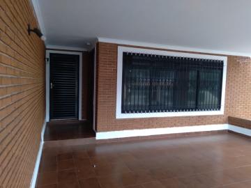 imagem 3 - CASA TÉRREA PRÓXIMO À AVENIDA TREZE DE MAIO imagem 3 - CASA TÉRREA PRÓXIMO À AVENIDA TREZE DE MAIO