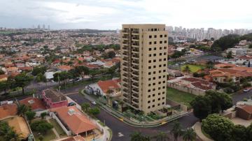 imagem 2 - APARTAMENTO NOVO NO BAIRRO RIBEIRÂNIA imagem 2 - APARTAMENTO NOVO NO BAIRRO RIBEIRÂNIA