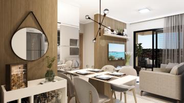 imagem 4 - APARTAMENTO NOVO NO BAIRRO RIBEIRÂNIA imagem 4 - APARTAMENTO NOVO NO BAIRRO RIBEIRÂNIA