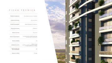 Comprar Apartamentos / Padrão em Ribeirão Preto R$ 1.383.424,71 - Foto 10