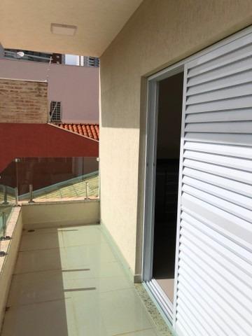 Comprar Casas / Padrão em Ribeirão Preto R$ 954.000,00 - Foto 14