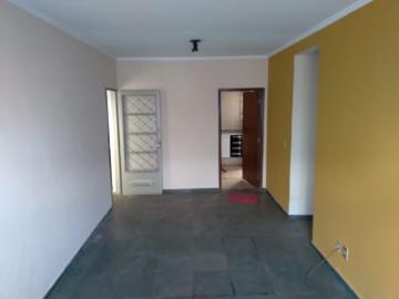 Alugar Apartamentos / Padrão em Ribeirão Preto R$ 850,00 - Foto 2