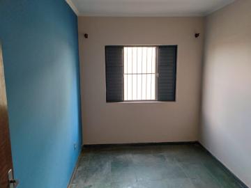 imagem 4 - Apartamento - Padrão imagem 4 - Apartamento - Padrão