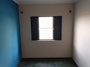 Alugar Apartamentos / Padrão em Ribeirão Preto R$ 850,00 - Foto 5