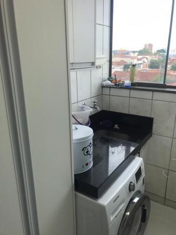 Comprar Apartamentos / Padrão em Ribeirão Preto R$ 320.000,00 - Foto 10