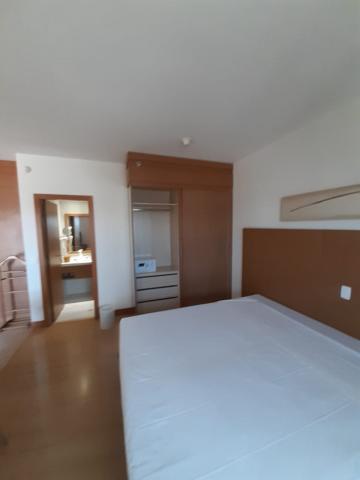 imagem 3 - Apartamento - Flat imagem 3 - Apartamento - Flat