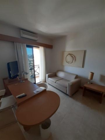 imagem 4 - Apartamento - Flat imagem 4 - Apartamento - Flat