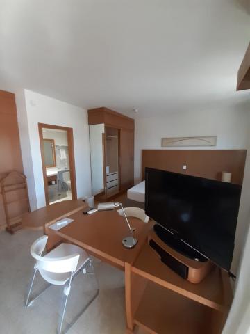 imagem 5 - Apartamento - Flat imagem 5 - Apartamento - Flat