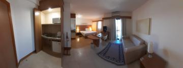 imagem 2 - Apartamento - Flat imagem 2 - Apartamento - Flat