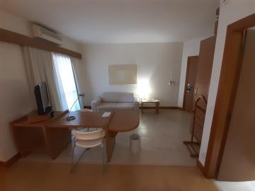 imagem 1 - Apartamento - Flat imagem 1 - Apartamento - Flat