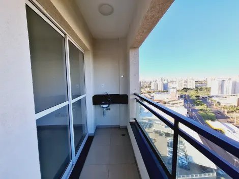 imagem 5 - Apartamento - Padrão imagem 5 - Apartamento - Padrão