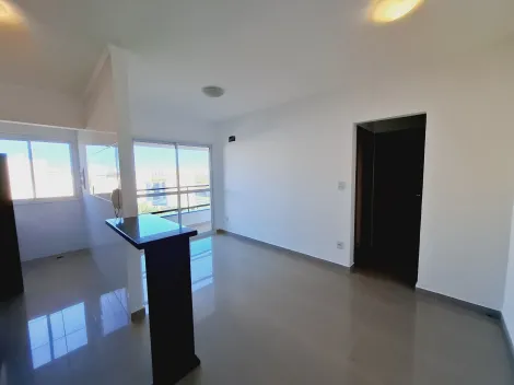 imagem 3 - Apartamento - Padrão imagem 3 - Apartamento - Padrão