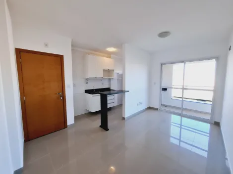 imagem 2 - Apartamento - Padrão imagem 2 - Apartamento - Padrão