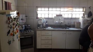 imagem 5 - Casa - Padrão imagem 5 - Casa - Padrão