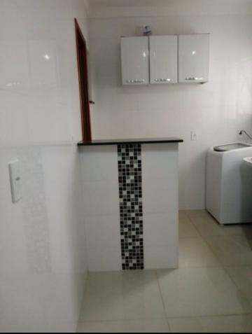 Comprar Apartamentos / Padrão em Ribeirão Preto R$ 368.000,00 - Foto 6