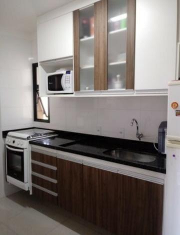 Comprar Apartamentos / Padrão em Ribeirão Preto R$ 368.000,00 - Foto 4