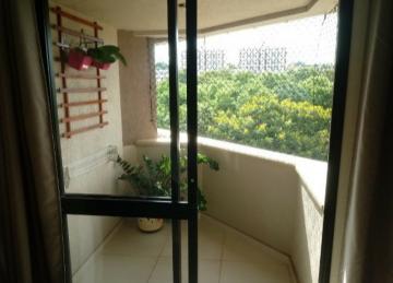 Comprar Apartamentos / Padrão em Ribeirão Preto R$ 368.000,00 - Foto 3