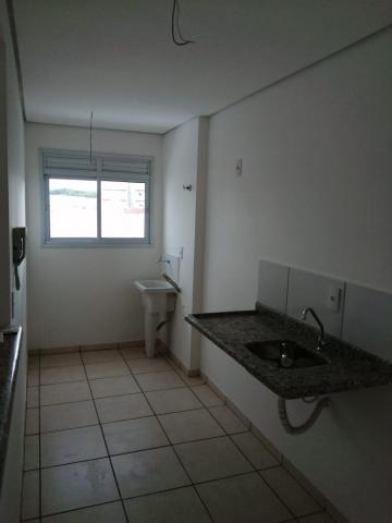 imagem 5 - Apartamento - Padrão imagem 5 - Apartamento - Padrão