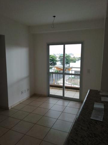imagem 2 - Apartamento - Padrão imagem 2 - Apartamento - Padrão