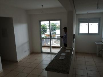 imagem 1 - Apartamento - Padrão imagem 1 - Apartamento - Padrão