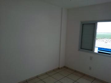 imagem 3 - Apartamento - Padrão imagem 3 - Apartamento - Padrão