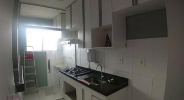 imagem 4 - Apartamento - Padrão imagem 4 - Apartamento - Padrão