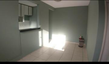 imagem 1 - Apartamento - Padrão imagem 1 - Apartamento - Padrão