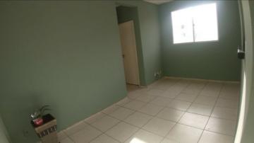 imagem 2 - Apartamento - Padrão imagem 2 - Apartamento - Padrão