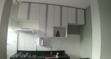 imagem 3 - Apartamento - Padrão imagem 3 - Apartamento - Padrão