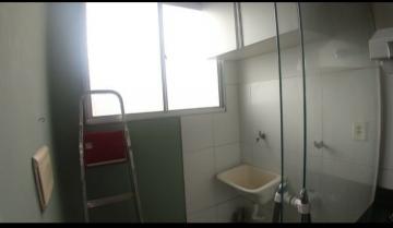 imagem 5 - Apartamento - Padrão imagem 5 - Apartamento - Padrão