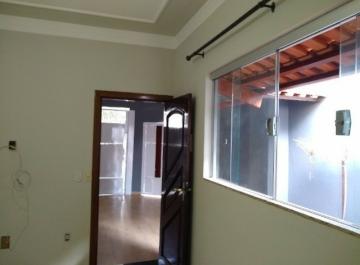 Comprar Casas / Padrão em Sertãozinho R$ 300.000,00 - Foto 3
