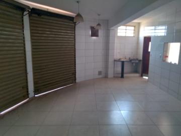 imagem 1 - Loja de 82m² com 3 salas e copa para locação - Jardim Independência imagem 1 - Loja de 82m² com 3 salas e copa para locação - Jardim Independência