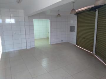 imagem 2 - Loja de 82m² com 3 salas e copa para locação - Jardim Independência imagem 2 - Loja de 82m² com 3 salas e copa para locação - Jardim Independência