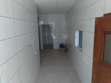 imagem 3 - Loja de 82m² com 3 salas e copa para locação - Jardim Independência imagem 3 - Loja de 82m² com 3 salas e copa para locação - Jardim Independência