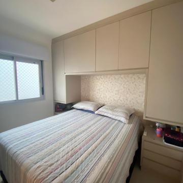 Comprar Apartamentos / Padrão em Ribeirão Preto R$ 795.500,00 - Foto 15