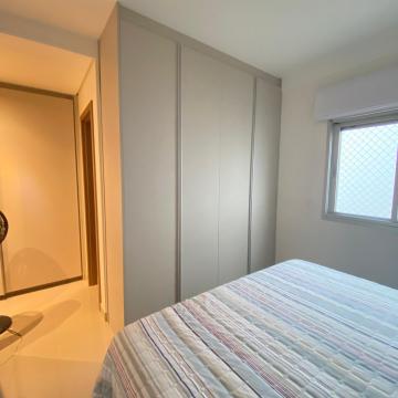 Comprar Apartamentos / Padrão em Ribeirão Preto R$ 795.500,00 - Foto 17