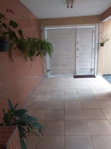 imagem 1 - CASA TÉRREA PRÓXIMO À RUA PÔRTO SEGURO imagem 1 - CASA TÉRREA PRÓXIMO À RUA PÔRTO SEGURO