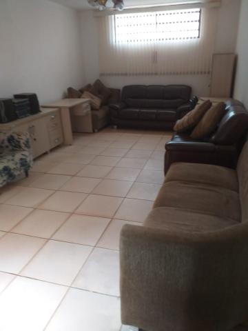 imagem 2 - CASA TÉRREA PRÓXIMO À RUA PÔRTO SEGURO imagem 2 - CASA TÉRREA PRÓXIMO À RUA PÔRTO SEGURO